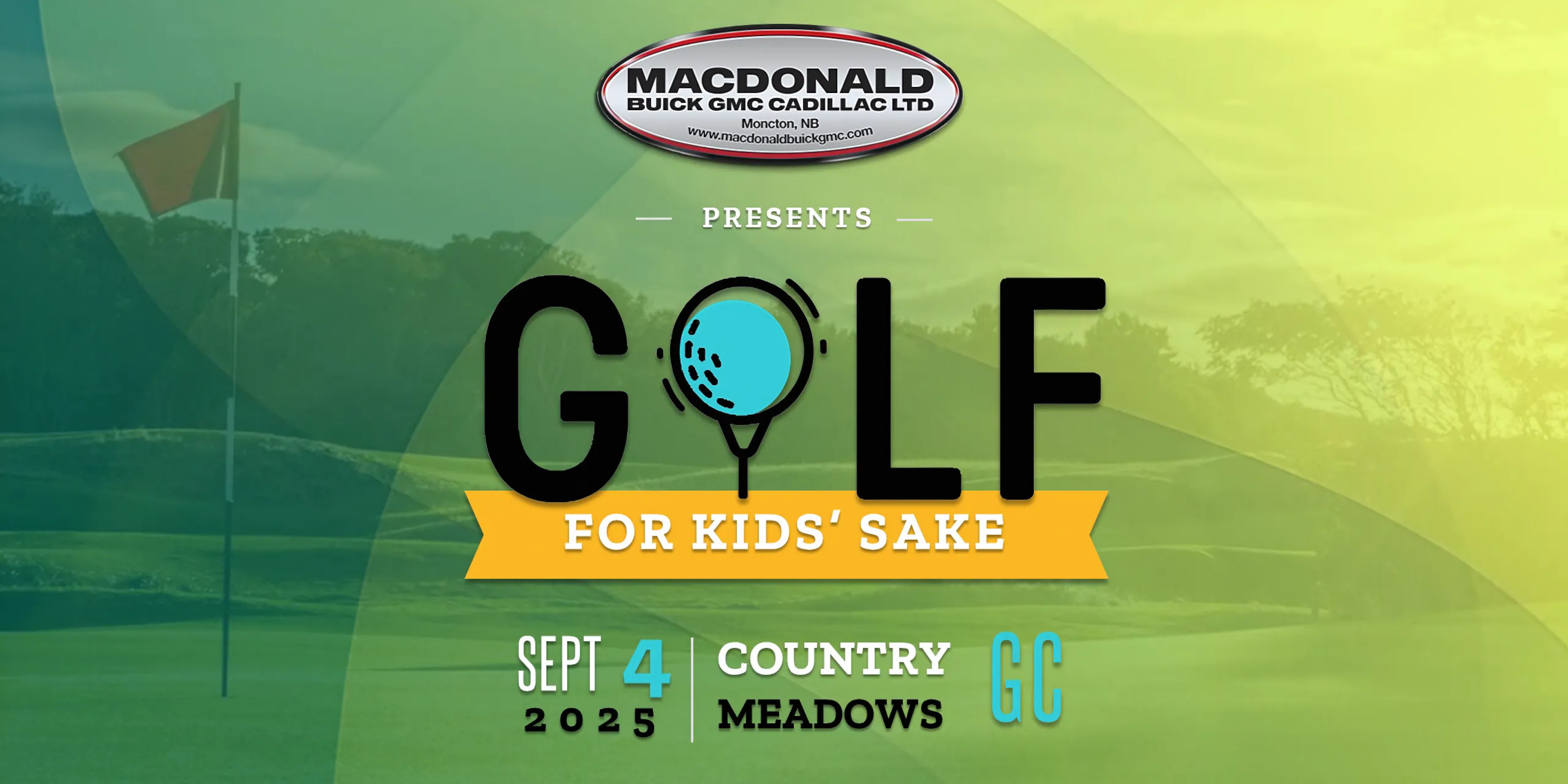 Lawn Bowling Save the Date