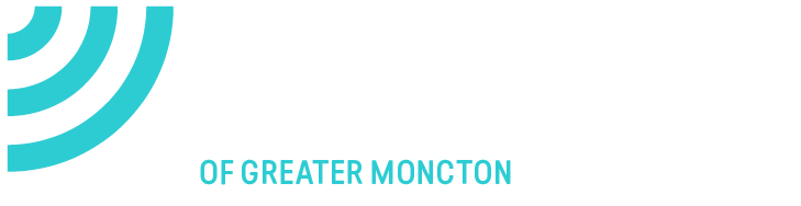 Volunteer - Big Brothers Big Sisters of Greater Moncton